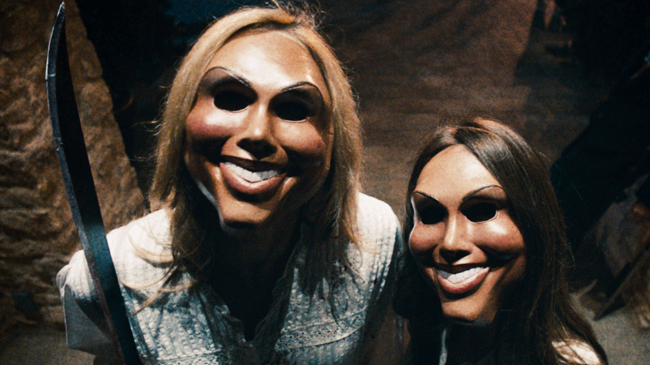 1683618-poster-p-the-purge-haunted-house.jpg