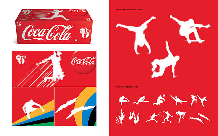 1672428-slide-gallery-image-coca-cola-olympics-7.jpg