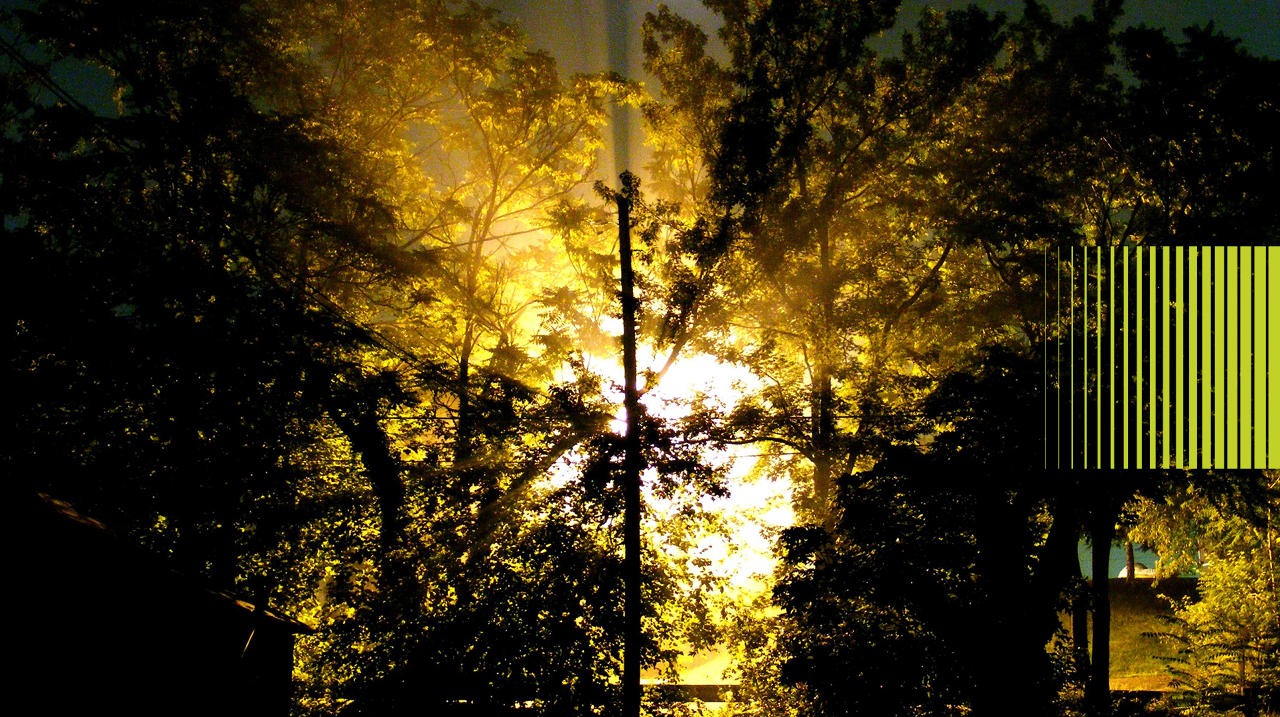 Top 10 energy companies of the world, home energy costs reserve ontario