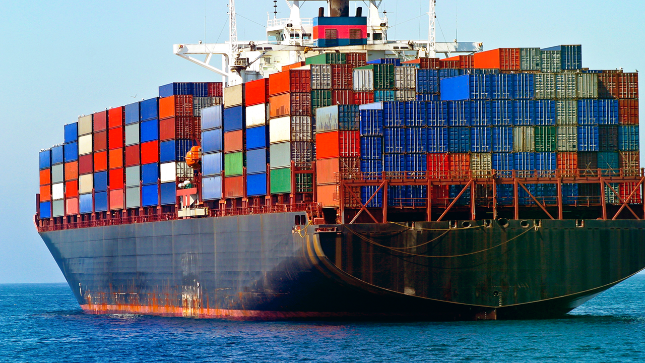 3016687-poster-1280-containership.png
