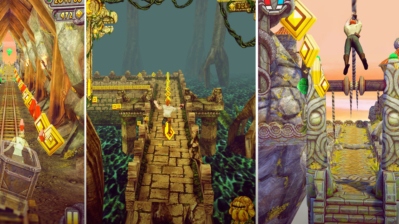 Image Result For Downloads Temple Run B Image Result For Downloads Temple Run B