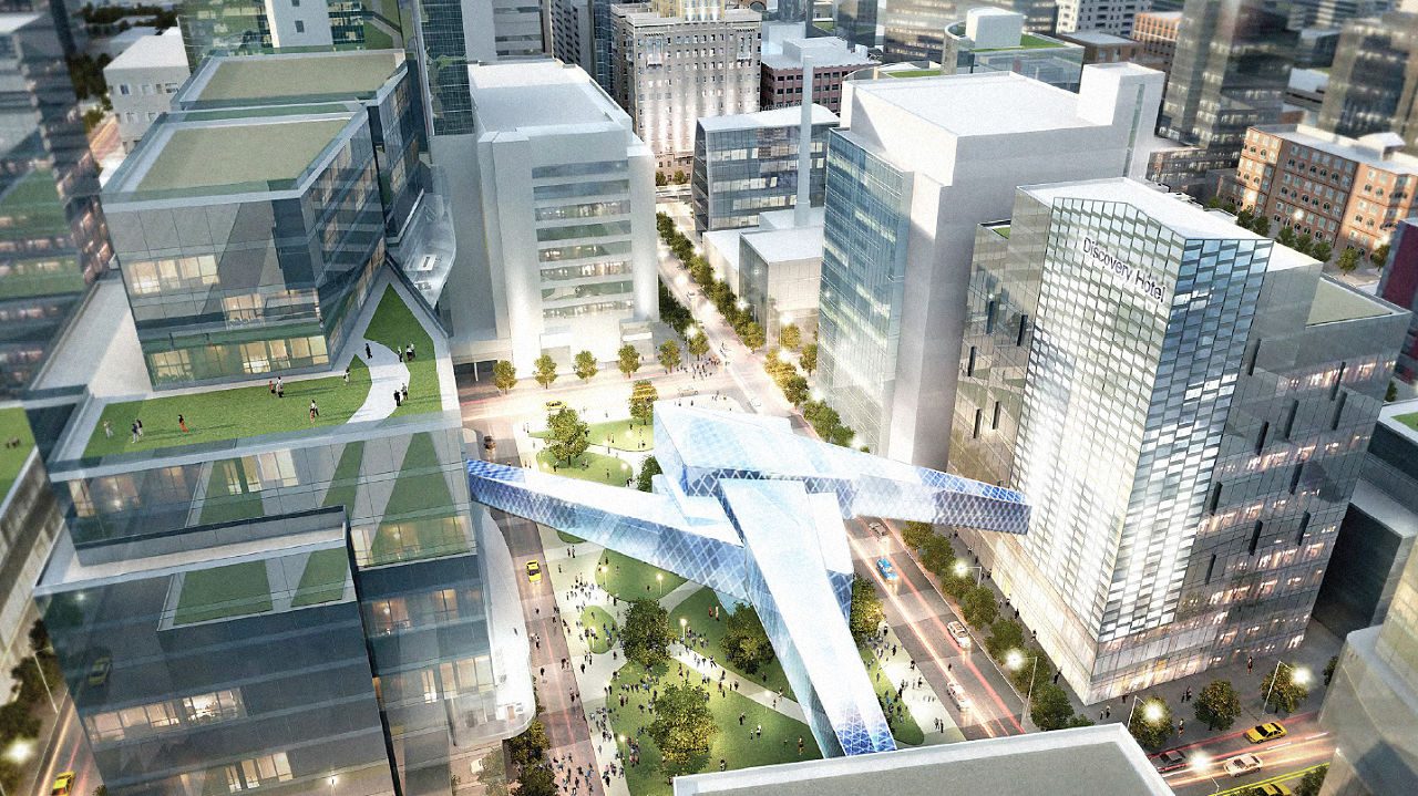 3041355-poster-p-1-minnesotas-real-life-game-of-medical-simcity.jpg