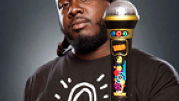 tpain big ass chain