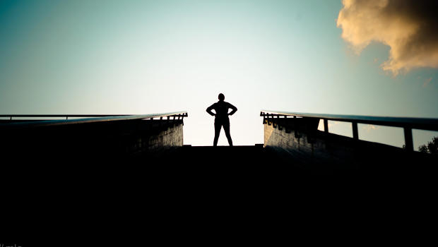 How To Stand Up To A Bad Boss