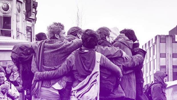 How To Create A Culture Of Productivity