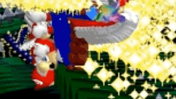 3038235-poster-p-1-play-super-mario-64-on-digital-drugs.gif