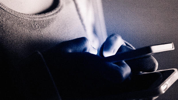 The 25 Best Free Android Apps | Fast Company | Business + Innovation