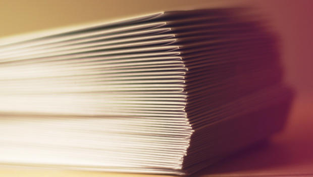 The 9 Things Recruiters Say Should Be In Your Thank-You Note