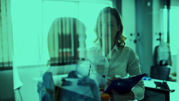 How To Be Someone People Really Want To Mentor