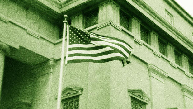 The Business That Love Built: How An Entrepreneur Created His Green Card Startup - Fast Company