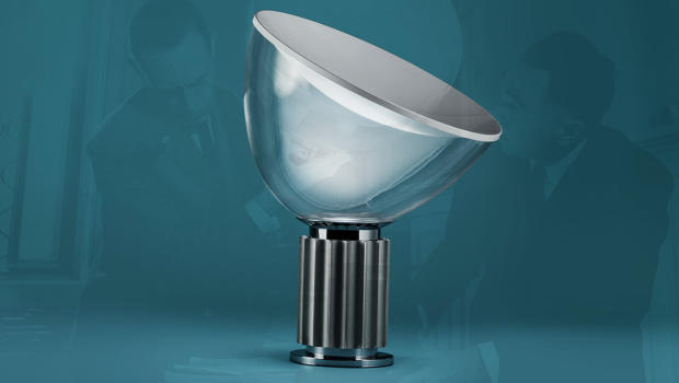 Reviving A Failed Design From The 1950s With Technology From Today - Co.Design (blog)