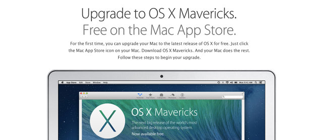 3020524-inline-i-1-all-of-the-ways-apples-new-free-mac-os-hurts-microsoft-windows.jpg