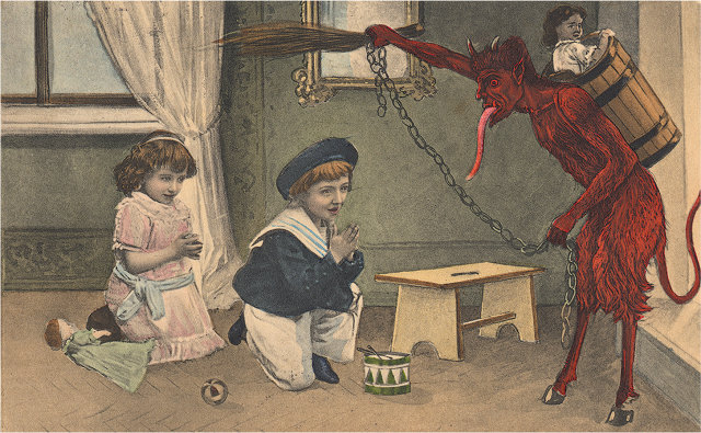 http://a.fastcompany.net/multisite_files/fastcompany/imagecache/inline-large/inline/2013/11/3021861-inline-i-3-bad-ass-santa-krampus.jpg