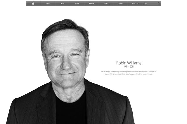 Coffee Brand Saves Kids From Ga...