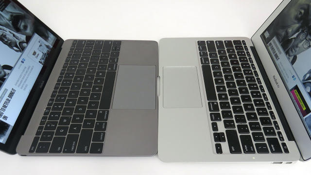 3044764-inline-macbook-comparison.jpg