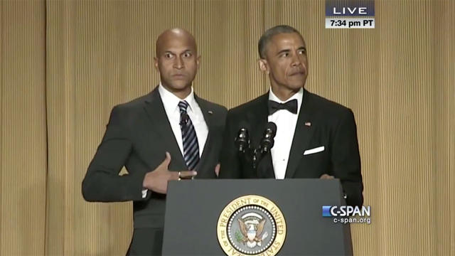 3045479-inline-i-1-obama-anger-translator-at-correspondents-dinner.jpg