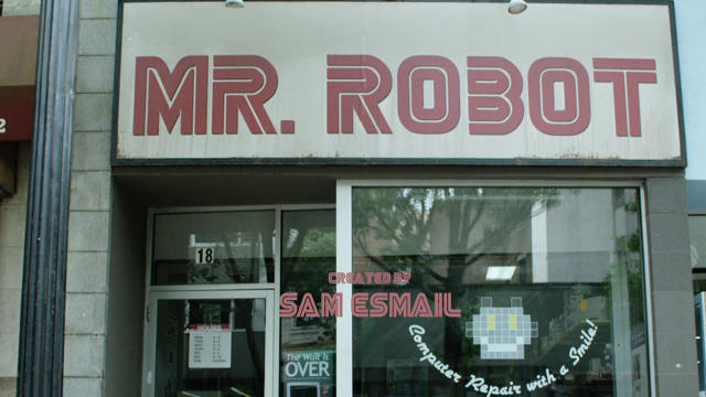 3050196-inline-i-1-mr-robot-titles.jpg