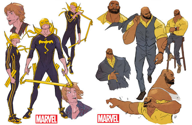 3051817-inline-i-1-exclusive-marvel-relaunching-power-man-and-iron-fist-with-all-new-creative-team.jpg