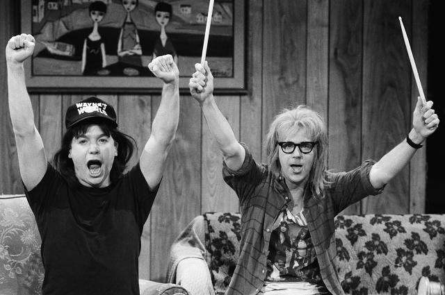 3051870-inline-s-2-party-on-mike-myers-reflects-on-the-endlessly-enduring-appeal-of-wayne-and-garth.jpg