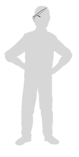 anderson reengineered the companys finances; cook slashed