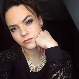 Instagrads: What it's like to spend all 4 years of high school on Instagram