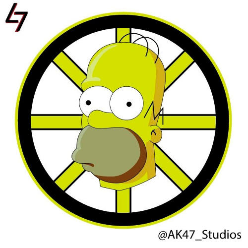 3031596-slide-s-18-simpsons-nhl.jpg
