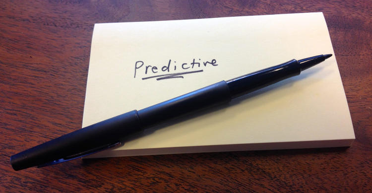 <p><strong>6. Decide</strong><br />
Who is the decider? She should make the final call--not the group. She can choose to respect the votes or not. This is less awkward than it sounds: instead of dancing around people’s opinions and feelings, you’ve made the mechanics plain. Everyone’s voice was heard.</p>