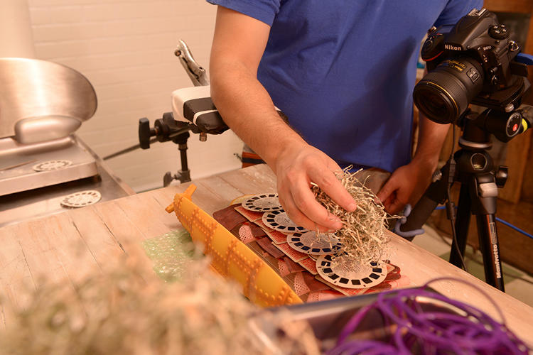 바이럴 스톱모션 애니메이션의 황제 PES | 인스티즈