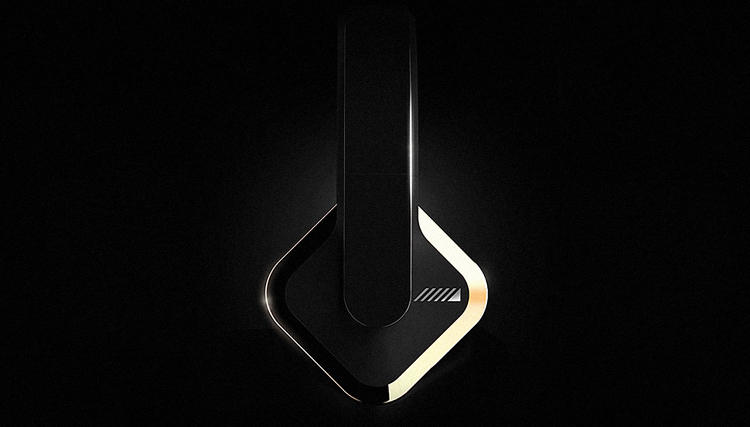 <p>Alpine Electronics--a unique statement in the somewhat stale design language of headphones.</p>