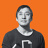 Alex Chung