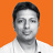 Amit Agarwal