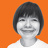 Asako Shimazaki