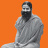 Baba Ramdev