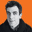 B.J. Novak