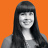 Caitlin Doughty