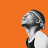 Chance The Rapper