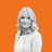 Princess Mette Marit