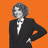 Jill Soloway