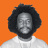 Kamasi Washington