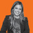 Katie Nolan