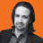 Lin-Manuel Miranda