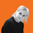 Maria Grazia Chiuri