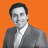 Mark Fields