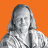 Stephen Alesch
