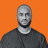 Virgil Abloh