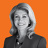 Wendy Davis