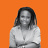 Yasmin Belo-Osagie