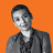 Zainab Salbi