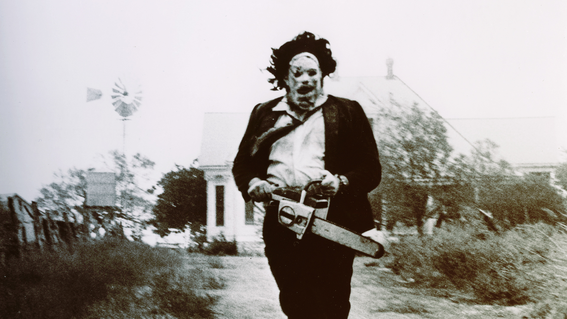 3016628-poster-p-1-leatherface-speaks-ch