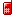 cellphone-red